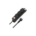 pikendusjuhe 1159950013 2 m 3V IP44