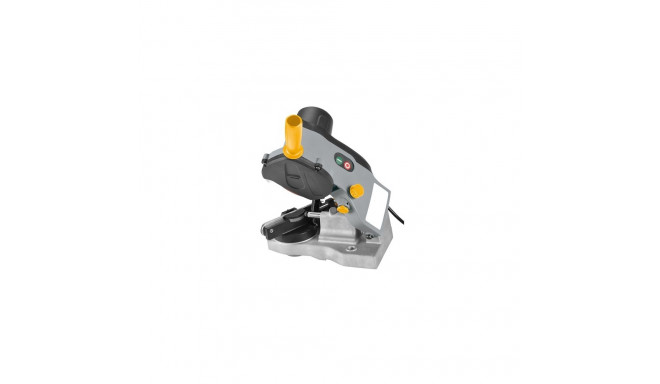 CHAIN SHARPENER SF7C106