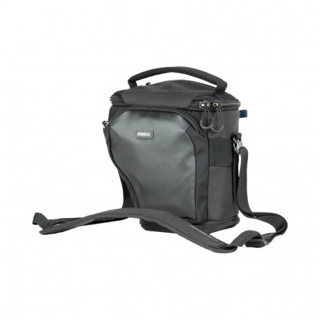 Think Tank Digital Holster 10 V3