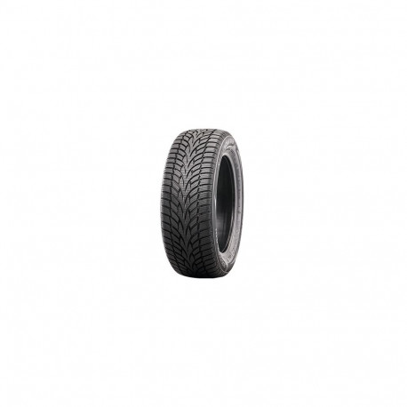 315/40R21 Nankang SV-3 lamellrehv C/B/73dB 115V XL