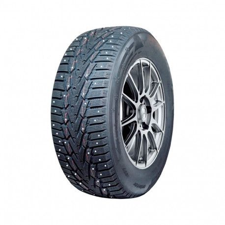 215/65R16 Mileking MK677 102T naast