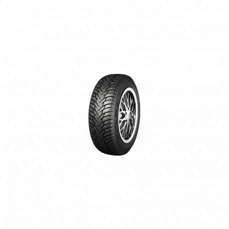 195/55R16 Nankang SW-8 naastrehv 91T XL