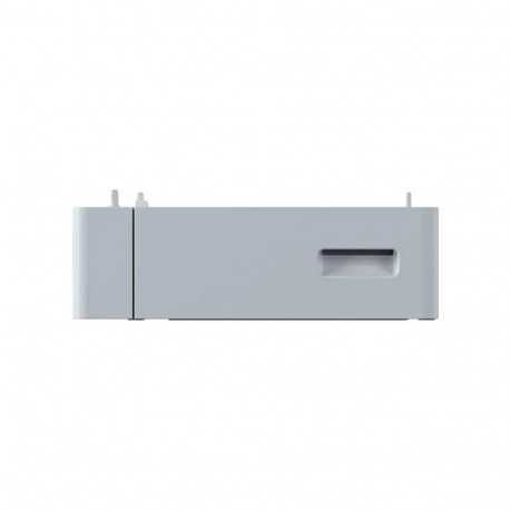 RICOH paberisööteseade PB1210 500 lehte PC375 MC320FW IMC320F