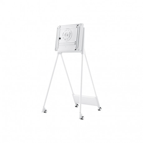 SAMSUNG FLIP Stand