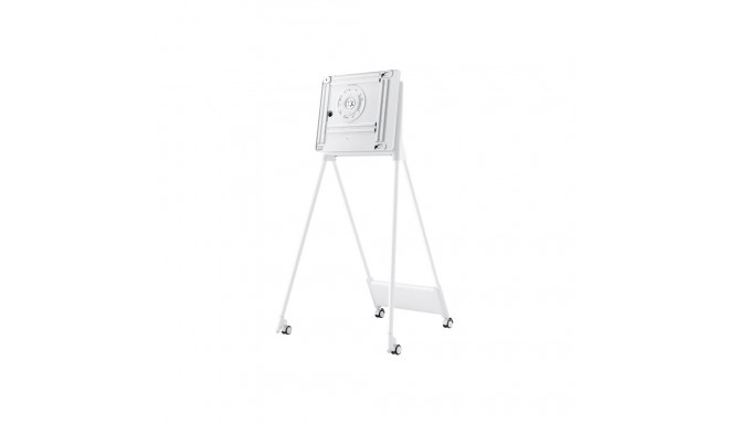 SAMSUNG FLIP Stand