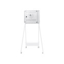 Samsung alus FLIP