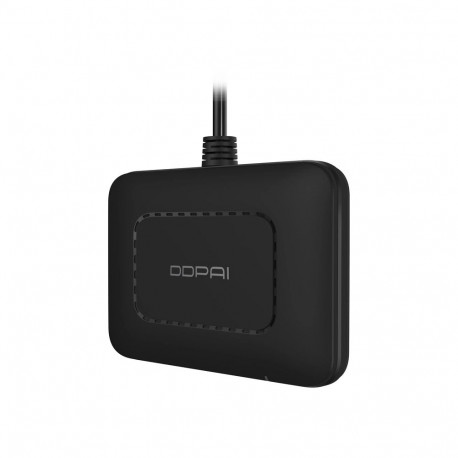 DDPAI 4G Cloud Module