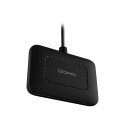 DDPAI 4G Cloud Module