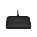 DDPAI 4G Cloud Module