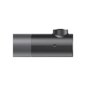DDPAI MINI Pro 2K Dash Cam