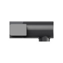 DDPAI MINI Pro 2K Dash Cam