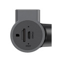 DDPAI MINI Pro 2K Dash Cam
