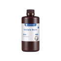 ANYCUBIC Texture Resin (white)
