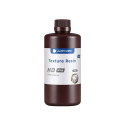 ANYCUBIC Texture Resin HD (gray)