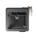 ELEGOO Centauri 2 3D Printer