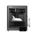 ELEGOO Centauri 2 3D Printer