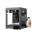 ELEGOO Centauri 2 3D Printer
