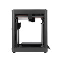 ELEGOO Centauri 2 3D Printer