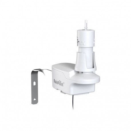 Rainpoint Rain Sensor