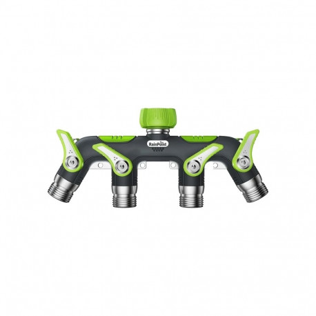 RainPoint 4-Channel Water Distributor