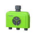RainPoint 3-Zone WiFi Irrigation Controller