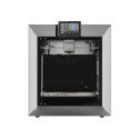 QiDi Plus 4 3D Printer
