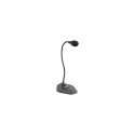 NATEC MICROPHONE GIRAFFE 2 BLACK