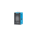 NATEC MICROPHONE GIRAFFE 2 BLACK