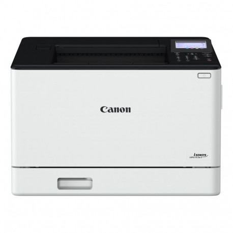 Canon värviprinter i-SENSYS LBP673Cdw II 1200 x 1200 DPI A4 Wi-Fi