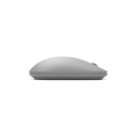 Mouse Microsoft Surface - Bluetooth - Grey