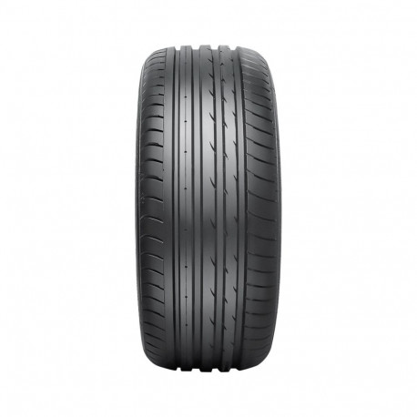 Tire 225/45 R17 94Y Nankang AS-2+ Label:C-A-B