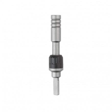 Leatherman 931030 multi-tool knife spare part Screwdriver