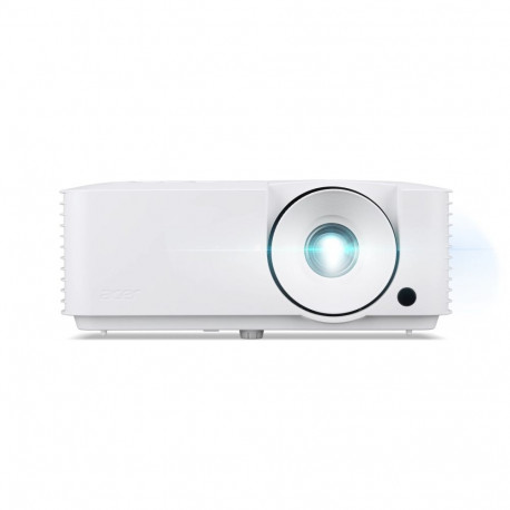 Acer Vero PL2535 5500 ANSI lumens DLP 1080p (1920x1080) 3D White