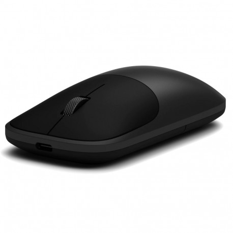 Satechi hiir Slim EX Travel, mõlema käega kasutatav, RF Wireless + Bluetooth