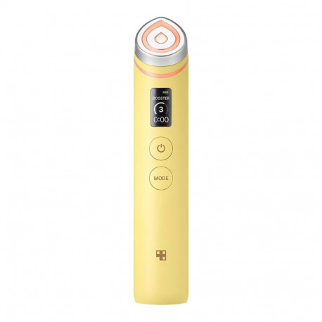 Medicube Age R Booster Pro EX, kollane (8800289473005)