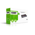 KMP B-DR28 ühilduv 1tk