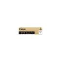 Canon printeritrummel 8528B003, originaal