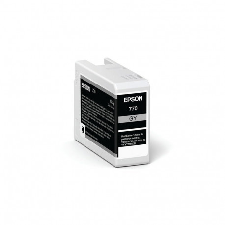 Epson tint C13T46S700, hall