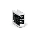 Epson tint C13T46S700, hall