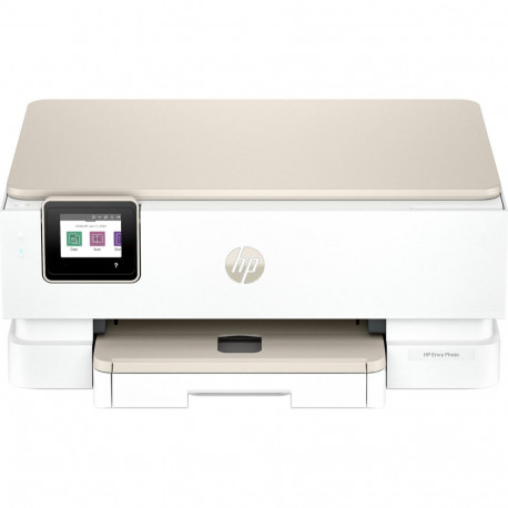 HP ENVY Photo Envy 7230 Wireless All-in-One Color Printer