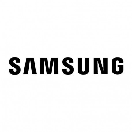 Samsung Book Cover for Galaxy Tab S11 Ultra