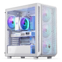 ENDORFY Arx 700 ARGB, valge