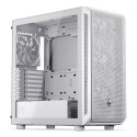 ENDORFY Arx 700 White ARGB