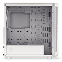 ENDORFY Arx 700 White ARGB