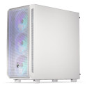 ENDORFY Arx 700 ARGB, valge