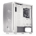 ENDORFY Arx 700 White ARGB