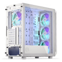 ENDORFY Arx 700 White ARGB