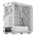 ENDORFY Arx 700 ARGB, valge