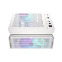 ENDORFY Arx 700 White ARGB