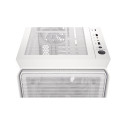 ENDORFY Arx 700 White ARGB